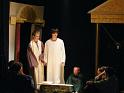 misterium2009 (106)